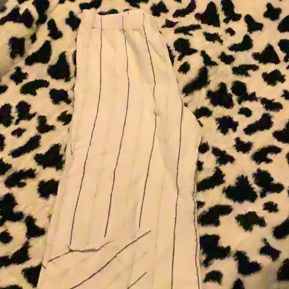 Shorts ,pants